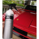 Solutie Detailing Rapid Koch Chemie Quick & Shine Qs, 1L