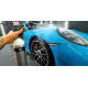 Solutie Detailing Rapid Koch Chemie Quick & Shine Qs, 1L