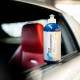 Solutie Hidratare Piele KochChemie ProtectLeatherCare, 500 ml Solutie Hidratare Piele KochChemie ProtectLeatherCare, 500 ml