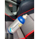 Solutie Hidratare Piele KochChemie ProtectLeatherCare, 500 ml Solutie Hidratare Piele KochChemie ProtectLeatherCare, 500 ml