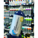 Solutie Hidratare Piele KochChemie ProtectLeatherCare, 500 ml Solutie Hidratare Piele KochChemie ProtectLeatherCare, 500 ml