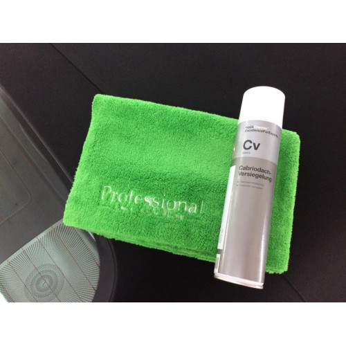 Solutie Impermeabilizare Soft-Top Koch Chemie Cabriodach Solutie Impermeabilizare Soft-Top Koch Chemie Cabriodach