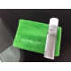 Solutie Impermeabilizare Soft-Top Koch Chemie Cabriodach Solutie Impermeabilizare Soft-Top Koch Chemie Cabriodach