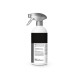 Solutie Impermeabilizare Textile The Finisher by KC TexLock, 500ml