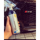 Solutie Indepartare Insecte KochChemie Insect&DirtRemover, 750 ml