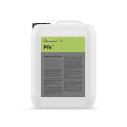 Solutie Indepartare Insecte si Spuma Prespalare Koch Chemie Pfe PreFoam Efficient, 5L