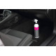 Solutie Indepartare Mirosuri Koch Chemie Fresh Up Fu, 1L Solutie Indepartare Mirosuri Koch Chemie Fresh Up Fu, 1L