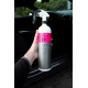 Solutie Indepartare Mirosuri Koch Chemie Fresh Up Fu, 1L Solutie Indepartare Mirosuri Koch Chemie Fresh Up Fu, 1L