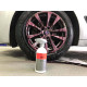 Solutie Inlaturare Rugina Koch Chemie Reactive Rust Remover Rrr, 500 ml Solutie Inlaturare Rugina Koch Chemie Reactive Rust Remover Rrr, 500 ml