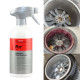 Solutie Inlaturare Rugina Koch Chemie Reactive Rust Remover Rrr, 500 ml Solutie Inlaturare Rugina Koch Chemie Reactive Rust Remover Rrr, 500 ml