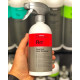 Solutie Inlaturare Rugina Koch Chemie Reactive Rust Remover Rrr, 500 ml Solutie Inlaturare Rugina Koch Chemie Reactive Rust Remover Rrr, 500 ml