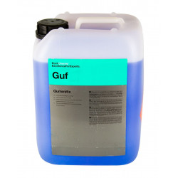 Solutie Intretinere Chedere Koch Chemie Gummifix, 10L