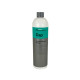 Solutie Intretinere Plastic si Cauciuc Koch Chemie Cockpit Super Pflege CSP, 1L Solutie Intretinere Plastic si Cauciuc Koch Chemie Cockpit Super Pflege CSP, 1L