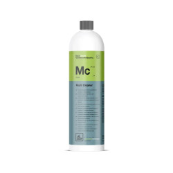 Solutie Universala Curatare Barci Koch Chemie Marine Mc Multi Cleaner, 1L
