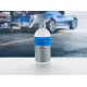 Solutie Universala Curatare Koch Chemie Allround Surface Cleaner Asc, 500ml Solutie Universala Curatare Koch Chemie Allround Surface Cleaner Asc, 500ml