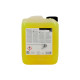 Spuma Prespalare pH Neutru Koch Chemie Gentle Snow Foam, 5L Spuma Prespalare pH Neutru Koch Chemie Gentle Snow Foam, 5L