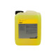 Spuma Prespalare pH Neutru Koch Chemie Gentle Snow Foam, 5L Spuma Prespalare pH Neutru Koch Chemie Gentle Snow Foam, 5L