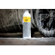 Spuma Prespalare pH Neutru Koch Chemie Gentle Snow Foam GSF, 1L Spuma Prespalare pH Neutru Koch Chemie Gentle Snow Foam GSF, 1L