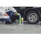 Spuma Prespalare pH Neutru Koch Chemie Gentle Snow Foam GSF, 1L Spuma Prespalare pH Neutru Koch Chemie Gentle Snow Foam GSF, 1L