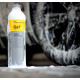 Spuma Prespalare pH Neutru Koch Chemie Gentle Snow Foam GSF, 1L Spuma Prespalare pH Neutru Koch Chemie Gentle Snow Foam GSF, 1L