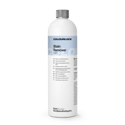 Solutie Inlaturare Pete Organice Bitum Koch Chemie Stain Remover, 1L Solutie Inlaturare Pete Organice Bitum Koch Chemie Stain Remover, 1L