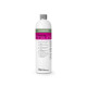Solutie Indepartare Mirosuri Koch Chemie Fresh Up Fu, 1L Solutie Indepartare Mirosuri Koch Chemie Fresh Up Fu, 1L