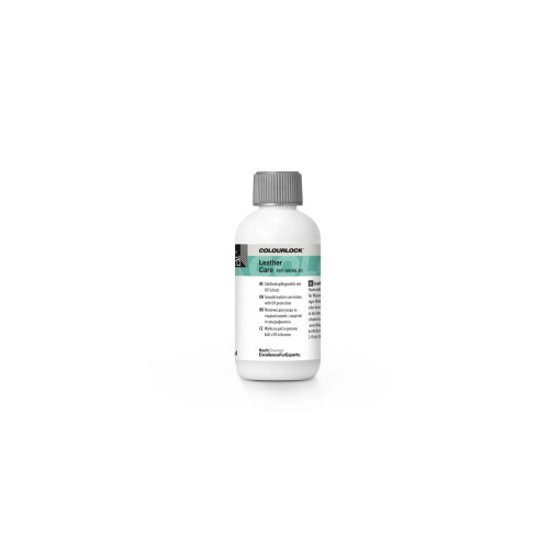 Solutie Hidratare Piele Auto Koch Chemie Leather Care, 100ml Solutie Hidratare Piele Auto Koch Chemie Leather Care, 100ml