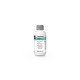 Solutie Hidratare Piele Auto Koch Chemie Leather Care, 100ml Solutie Hidratare Piele Auto Koch Chemie Leather Care, 100ml