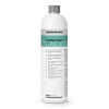 Solutie Hidratare Piele Auto Koch Chemie Leather Care, 1L