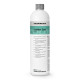 Solutie Hidratare Piele Auto Koch Chemie Leather Care, 1L