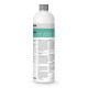 Solutie Hidratare Piele Auto Koch Chemie Leather Care, 1L