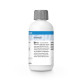 Solutie Curatare Piele, Textil si Alcantara Koch Chemie Pol Star Po, 100ml Solutie Curatare Piele, Textil si Alcantara Koch Chemie Pol Star Po, 100ml