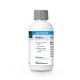 Solutie Curatare Piele, Textil si Alcantara Koch Chemie Pol Star Po, 100ml Solutie Curatare Piele, Textil si Alcantara Koch Chemie Pol Star Po, 100ml