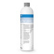 Solutie Curatare Piele, Textil si Alcantara Koch Chemie Pol Star Po, 1L Solutie Curatare Piele, Textil si Alcantara Koch Chemie Pol Star Po, 1L