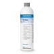 Solutie Curatare Piele, Textil si Alcantara Koch Chemie Pol Star Po, 1L Solutie Curatare Piele, Textil si Alcantara Koch Chemie Pol Star Po, 1L