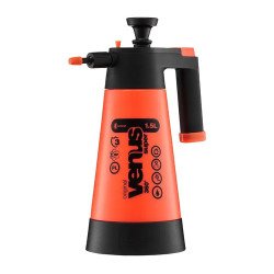 Atomizor Kwazar Venus Super 360, 1.5L