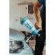 Atomizor Kwazar Venus Super 360° Pro+ 2L Atomizor Kwazar Venus Super 360° Pro+ 2L
