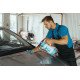 Atomizor Kwazar Venus Super 360° Pro+ 2L Atomizor Kwazar Venus Super 360° Pro+ 2L