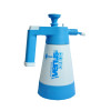 Atomizor Profesional Kwazar Venus Pro Plus, 1L