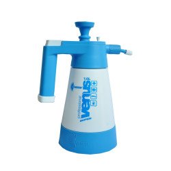 Atomizor Profesional Kwazar Venus Pro Plus, 1L