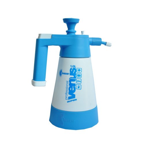 Atomizor Profesional Kwazar Venus Pro Plus, 1L Atomizor Profesional Kwazar Venus Pro Plus, 1L