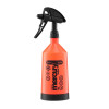 Pulverizator Profesional Kwazar Mercury Super 360, 1L
