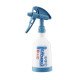 Pulverizator Profesional Kwazar Mercury Pro Plus, 500ml Pulverizator Profesional Kwazar Mercury Pro Plus, 500ml