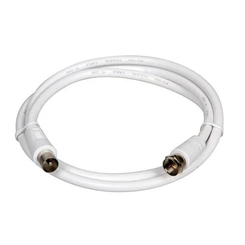 Antenne Fiat Panda 2003 - Pièce D'Origine Lampa Certifiée Qualité