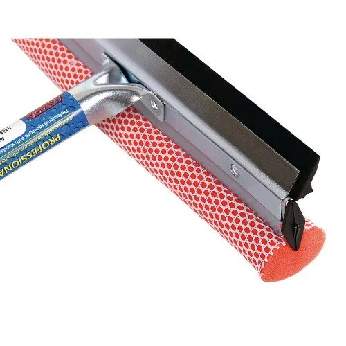 Racleta Curatare Geamuri Lampa - LAM37470 - Pro-Detailing.ro