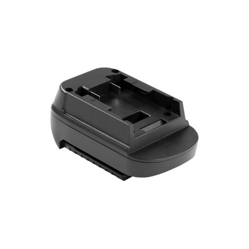Adaptor pentru Baterii Makita Lena Lighting, 18V