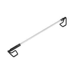 Lampa Compartiment Motor LED Lena Lighting Profi Service Set Akku LED, 2000Lm