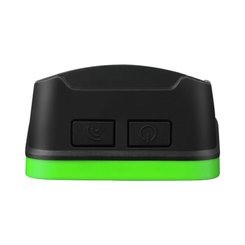 Lampa de Cap Lena Lighting Head Multi LED, 500Lm