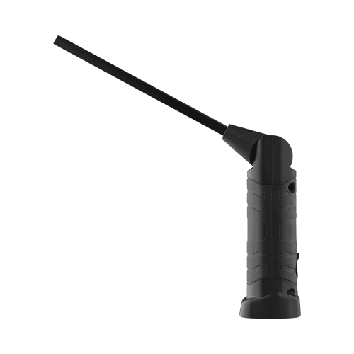 Lampa de Lucru LED Lena Lighting Crane Cob LED, 5W, 620Lm