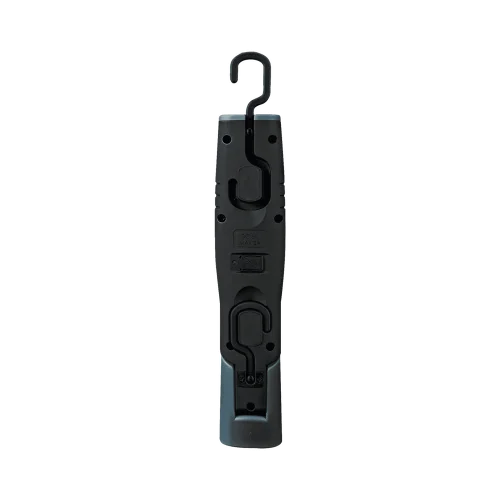 Lampa de Lucru LED Lena Lighting Crop Future LED, 4W - - Pro